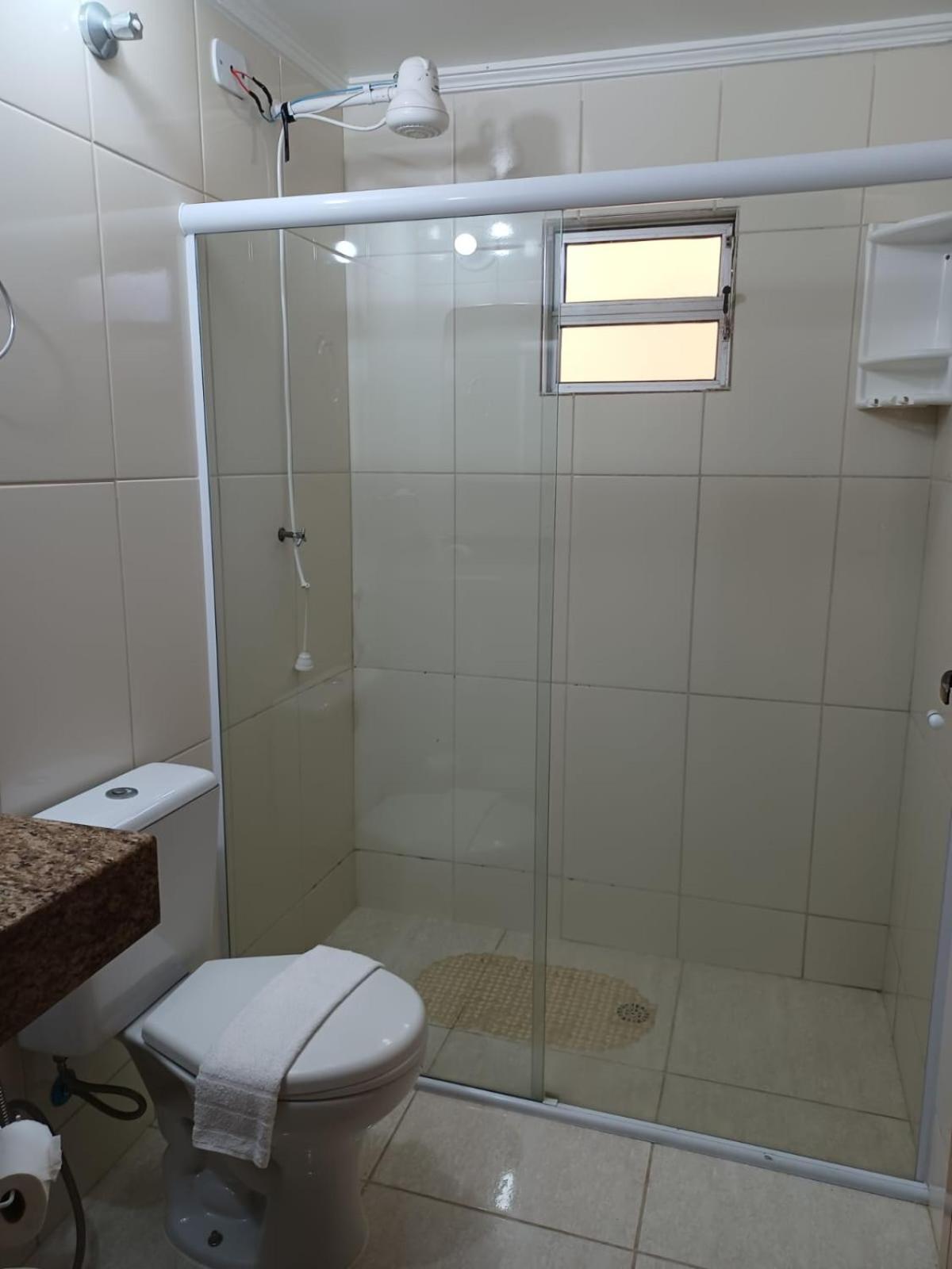 Pousada X (Adults Only) Saquarema Dış mekan fotoğraf