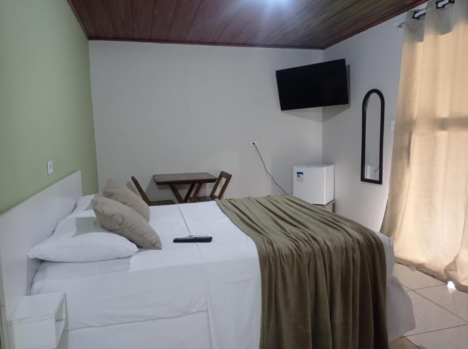 Pousada X (Adults Only) Saquarema Dış mekan fotoğraf