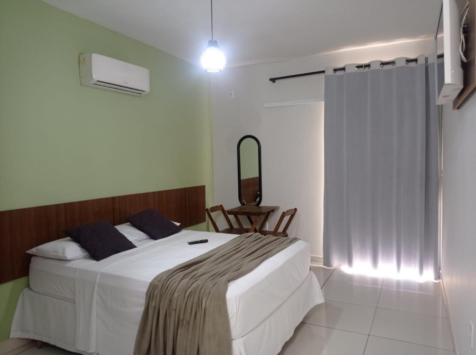 Pousada X (Adults Only) Saquarema Dış mekan fotoğraf