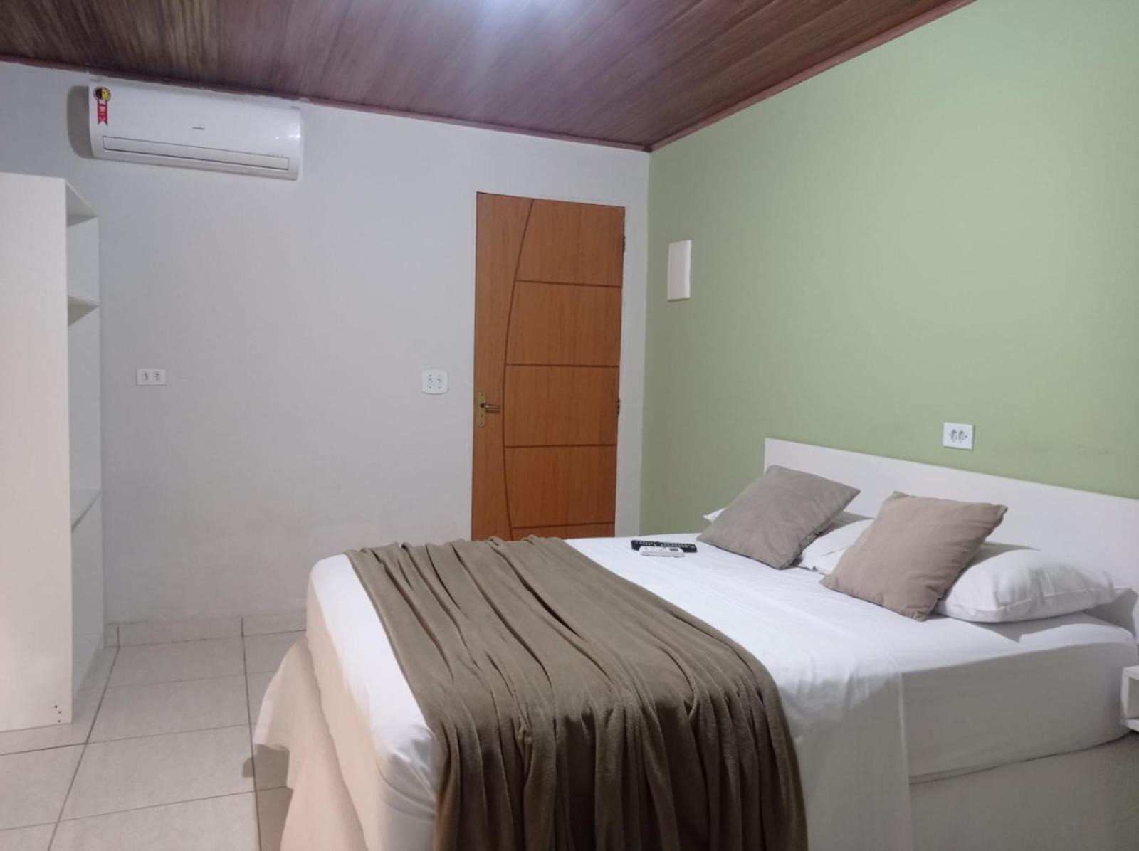 Pousada X (Adults Only) Saquarema Dış mekan fotoğraf