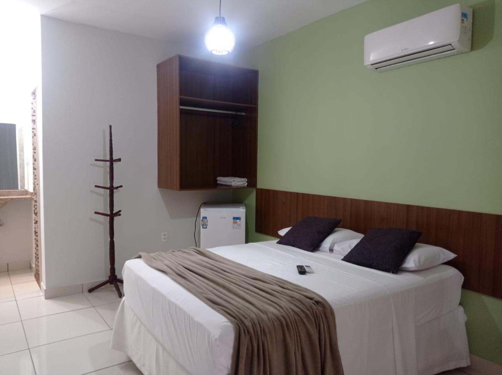 Pousada X (Adults Only) Saquarema Dış mekan fotoğraf