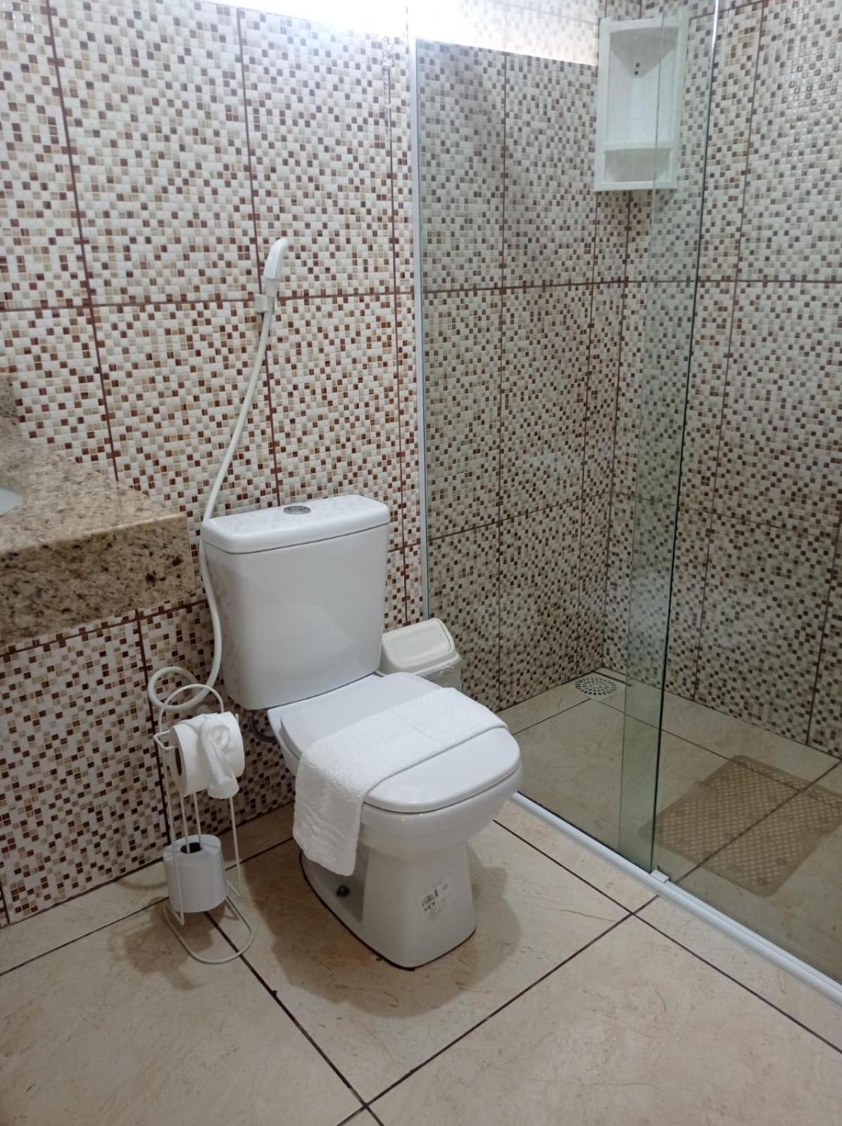 Pousada X (Adults Only) Saquarema Dış mekan fotoğraf